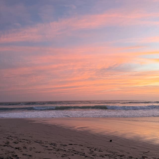 The Seasonal Crown Ritual at Illumitive Hair & Healing in Milwaukee, WI