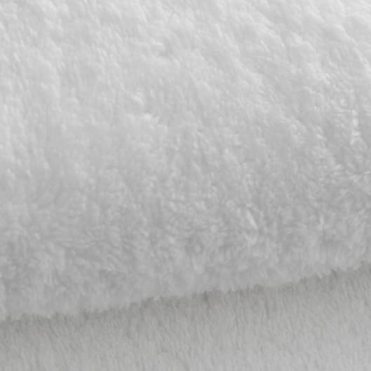 The Seasonal Crown Ritual at Illumitive Hair & Healing in Milwaukee, WI